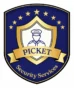 Picket Security Services