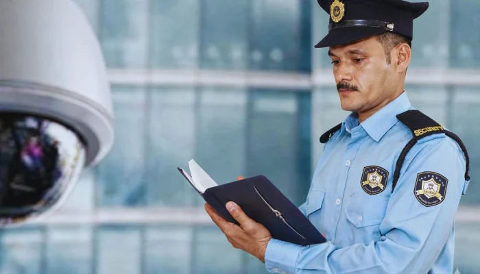 Untitled design (89)