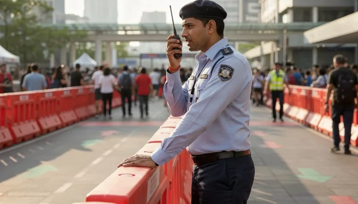 freepik__talk__2017-min