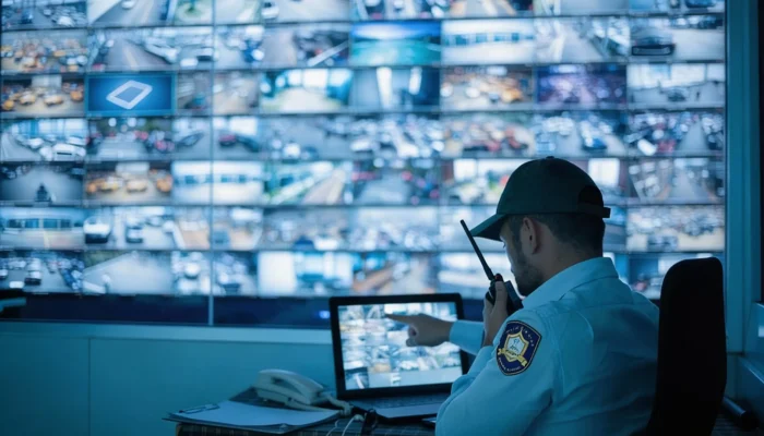 freepik__talk__55364-min