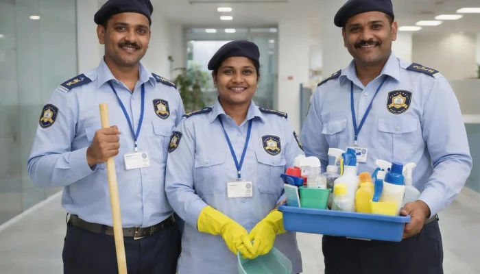 freepik__talk__81762-min