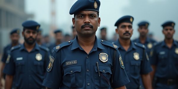 freepik__the-style-is-candid-image-photography-with-natural__11091