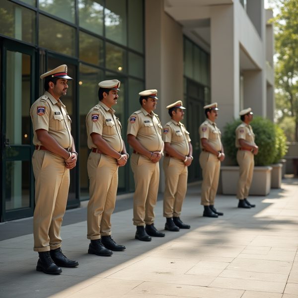 freepik__the-style-is-candid-image-photography-with-natural__11092