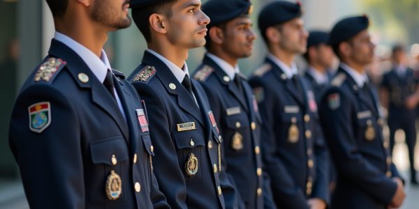 freepik__the-style-is-candid-image-photography-with-natural__11093