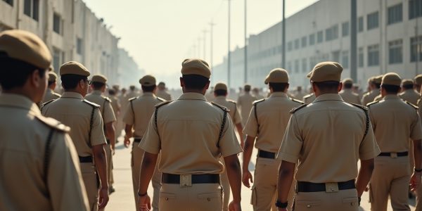 freepik__the-style-is-candid-image-photography-with-natural__11094