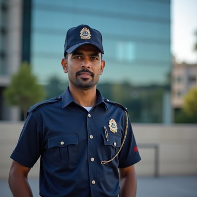 freepik__the-style-is-candid-image-photography-with-natural__11095